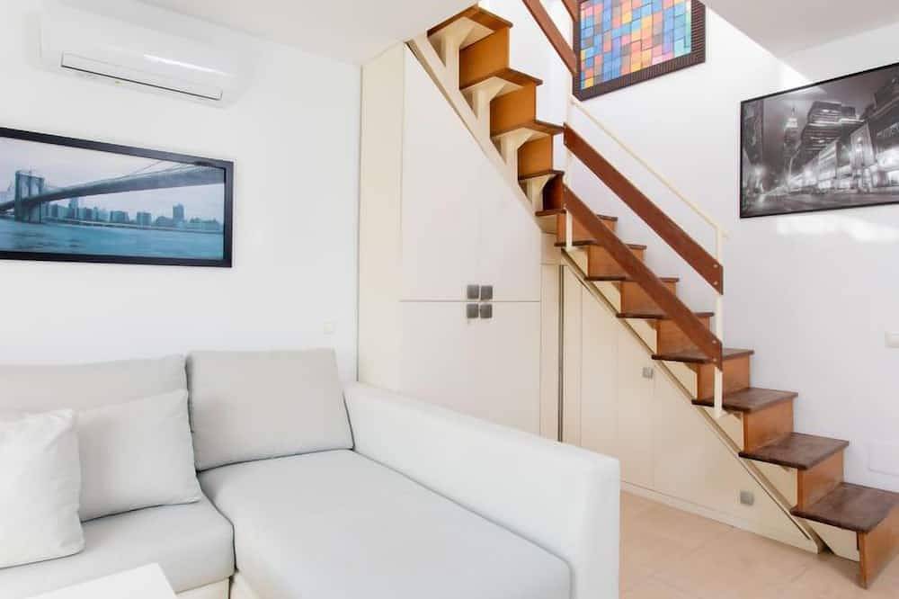 Entire apartment, Penthouse Marian by Interhome in Torrox Costa, Torrox