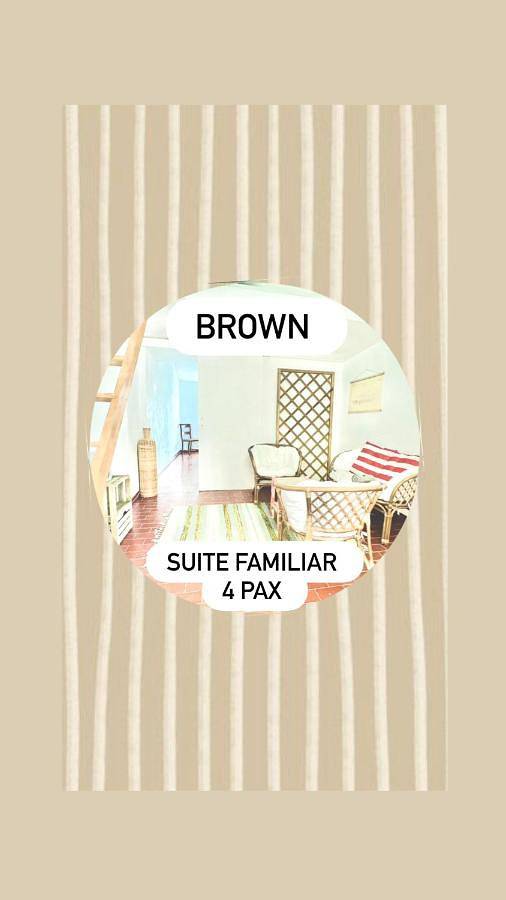 Villa pour 22 personnes, avec vue ainsi que piscine et jardin, animaux acceptés à Évora - 3