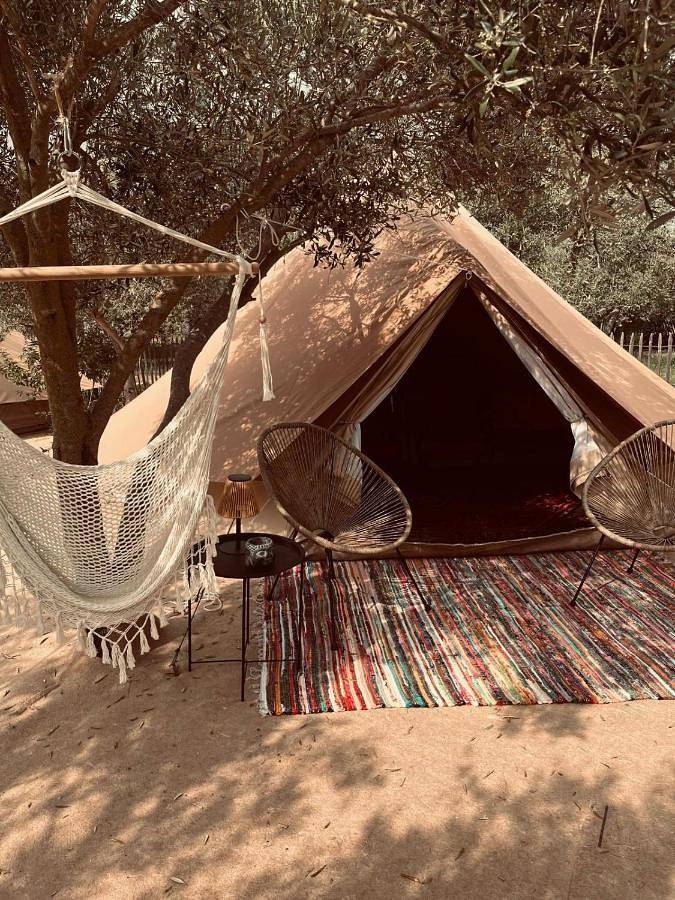 Villa pour 2 personnes à Mauguio - 3