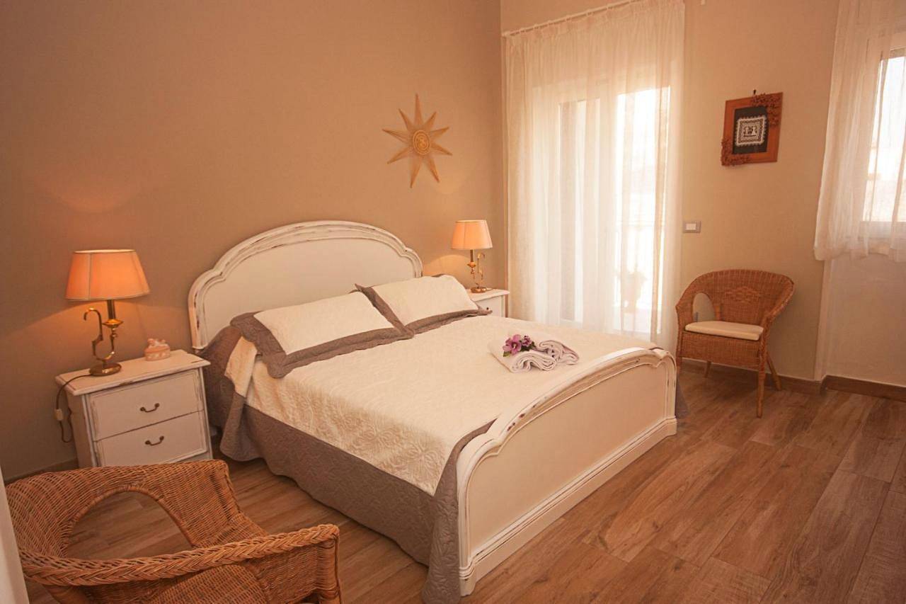 Apartment in Maglie, Provincia di Lecce