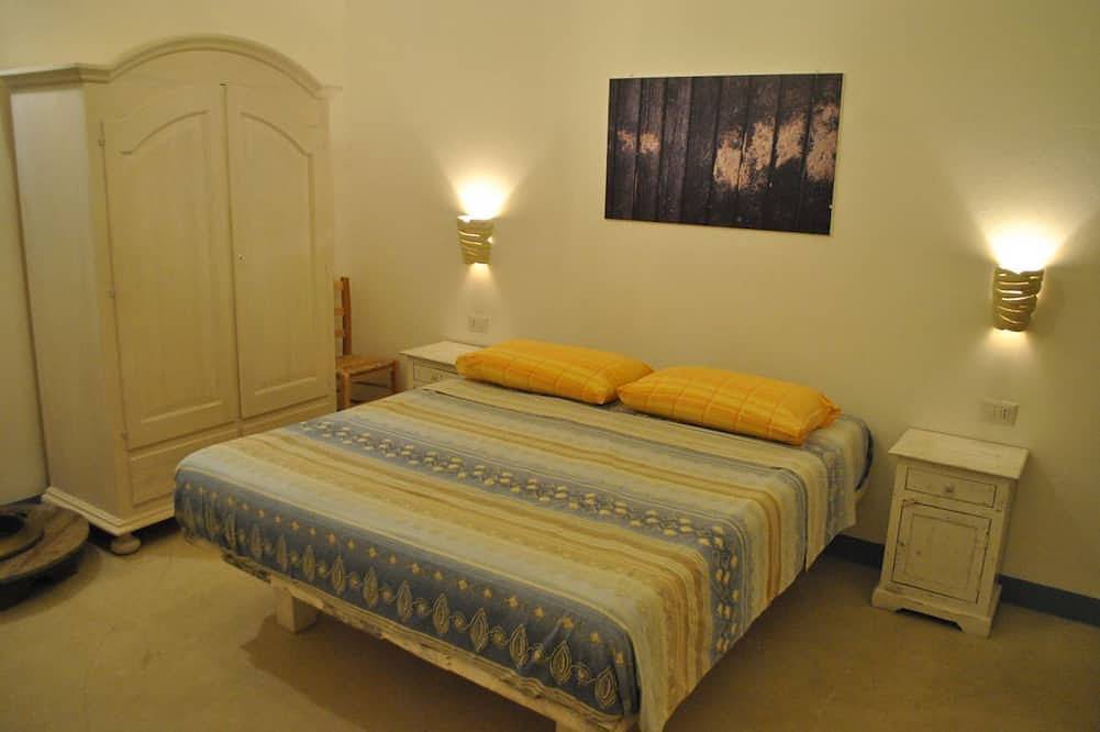 Entire apartment, Suite 1 50 meters from the jonian sea in Nardò, Nardò (municipality)