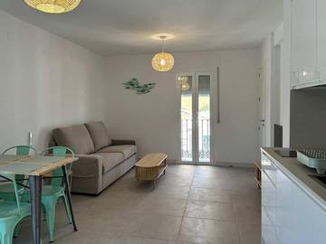 Camping für 4 Personen in Granada, Granada Provinz, Bild 4