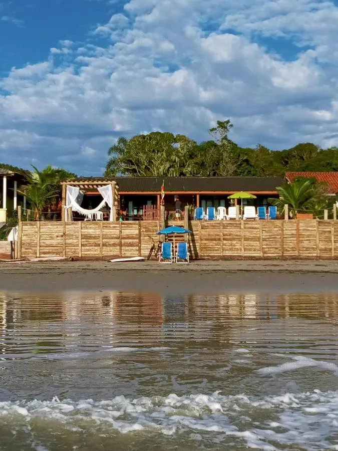 Holiday home for 6 people, with view and garden - 1