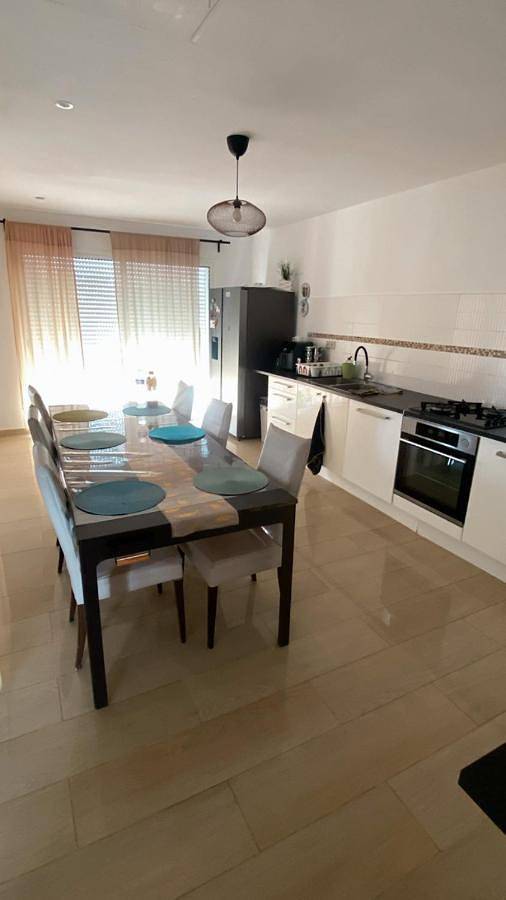 Holiday Home in Vacqueyras, Vaucluse