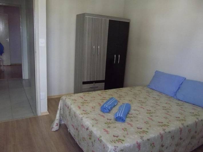 Casa de férias para 8 pessoas, com varanda e jardim, com animais de estimação em Maceió