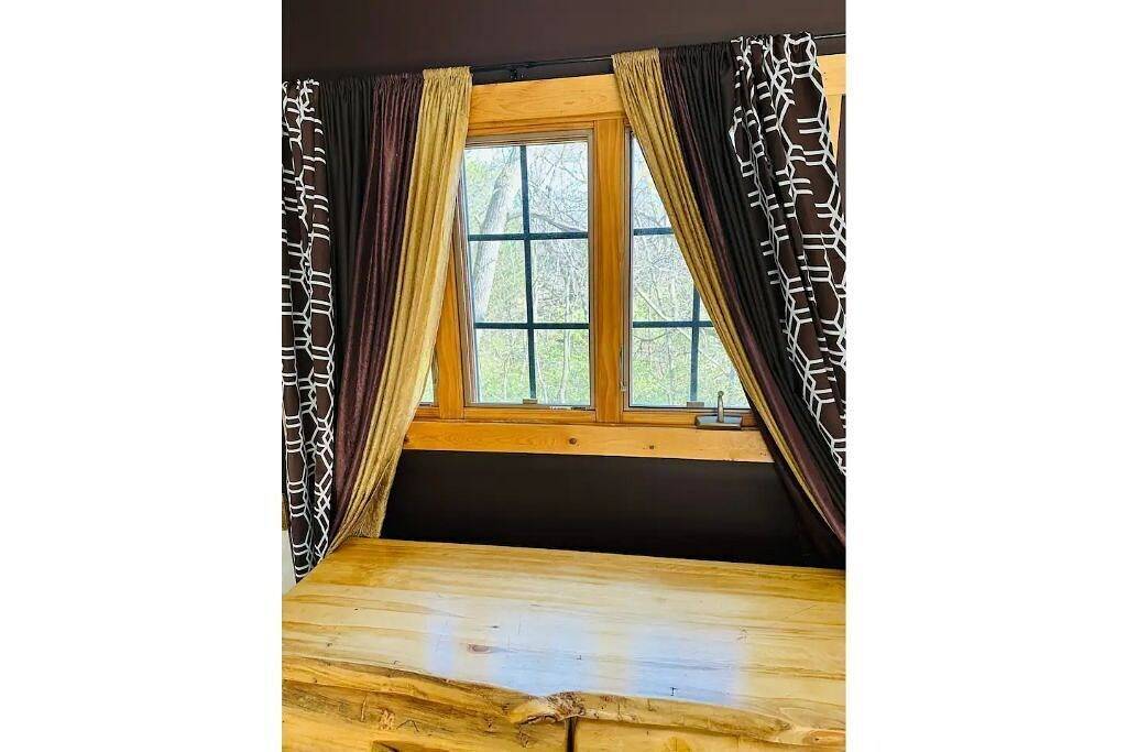 Beautiful place at Starved Rock - North Utica in Starved Rock State Park