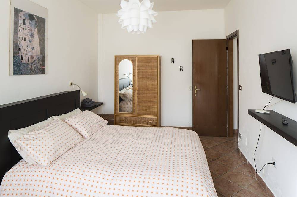 Apartamento entero, Giacomo Puccini Accommodation in Viterbo, Provincia de Viterbo