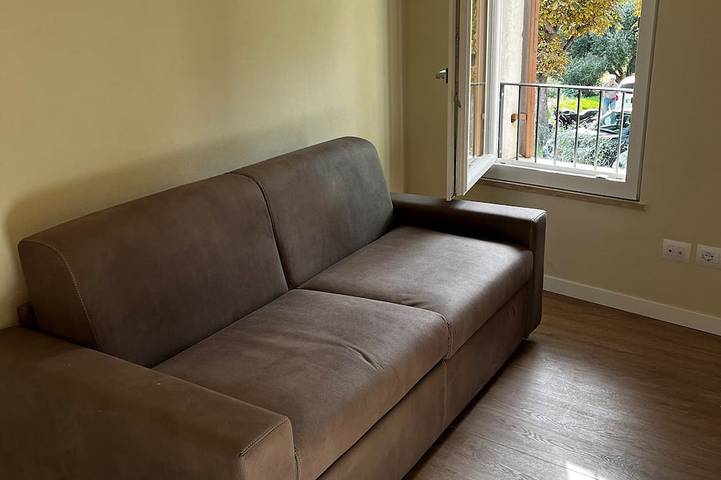 Appartamento intero, Casa Vacanze Conca D'Oro Appartamento Corvina in Sant'Ambrogio di Valpolicella, Provincia di Verona