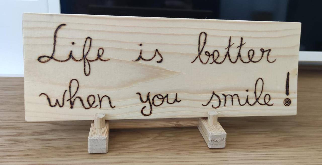 O Encanto da Vila in Vila Real de Santo António, Distrito de Faro