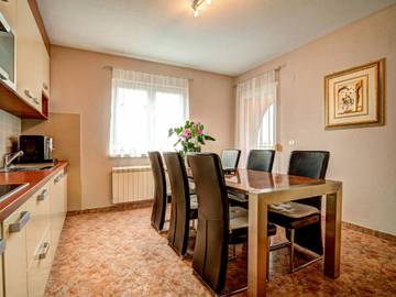 Ferienwohnung für 4 Personen in Umag, Umag und Umgebung, Bild 3