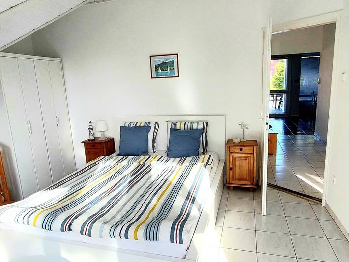 Ferienwohnung für 12 Personen, mit Terrasse und Pool, mit Haustier in Zamardi - 3