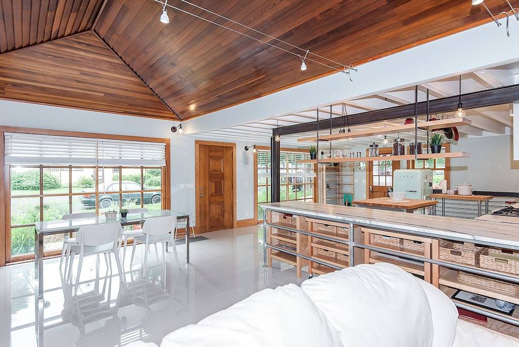 Euro House, Spacious! Near Mayo-Private Home in Rochester (MN), Olmsted County