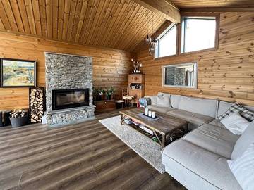 Dom dla 11 osoby w Hol, Viken, Zdjęcie 2