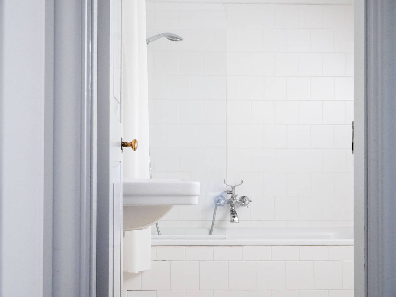 Ganze Ferienwohnung, Herrenhaus Rechter Seitenflügel Iii in Parchtitz, Bergen auf Rügen und Umgebung