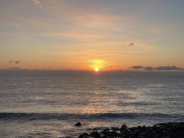 Maison d’hôte pour 2 personnes, avec vue et jardin, animaux acceptés à Acireale - 3