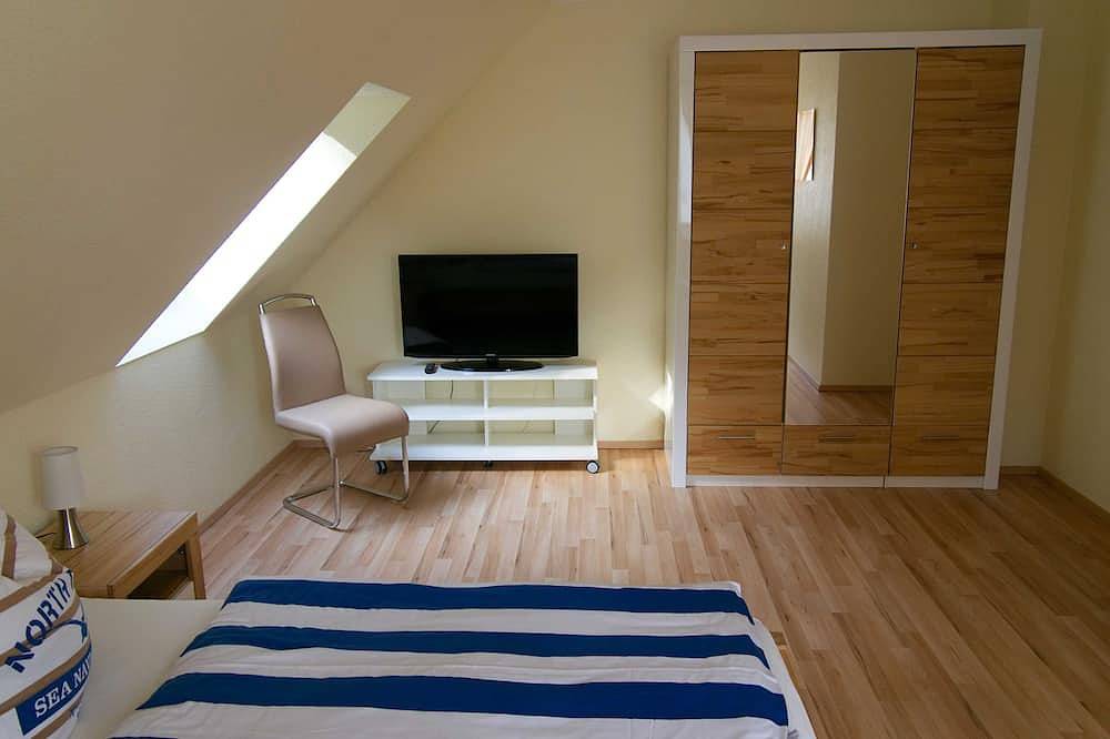 Ferienhaus meerzeit Graal-Müritz - Ferienhaus in Graal-Müritz, Rostock und Umgebung
