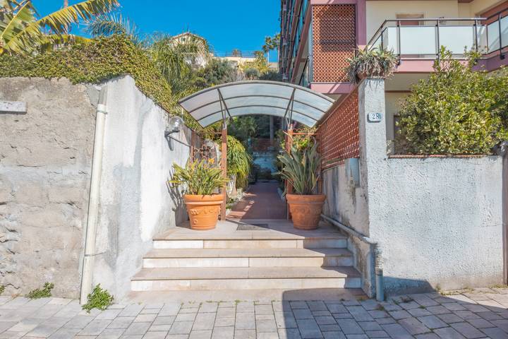 Apartamento entero, La Côte d'Azur by Wonderful Italy in Ventimiglia (Ciudad), Ventimiglia