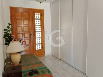 Maison De Vacances pour 8 Personnes dans Jard-sur-Mer, Vendée, Photo 1