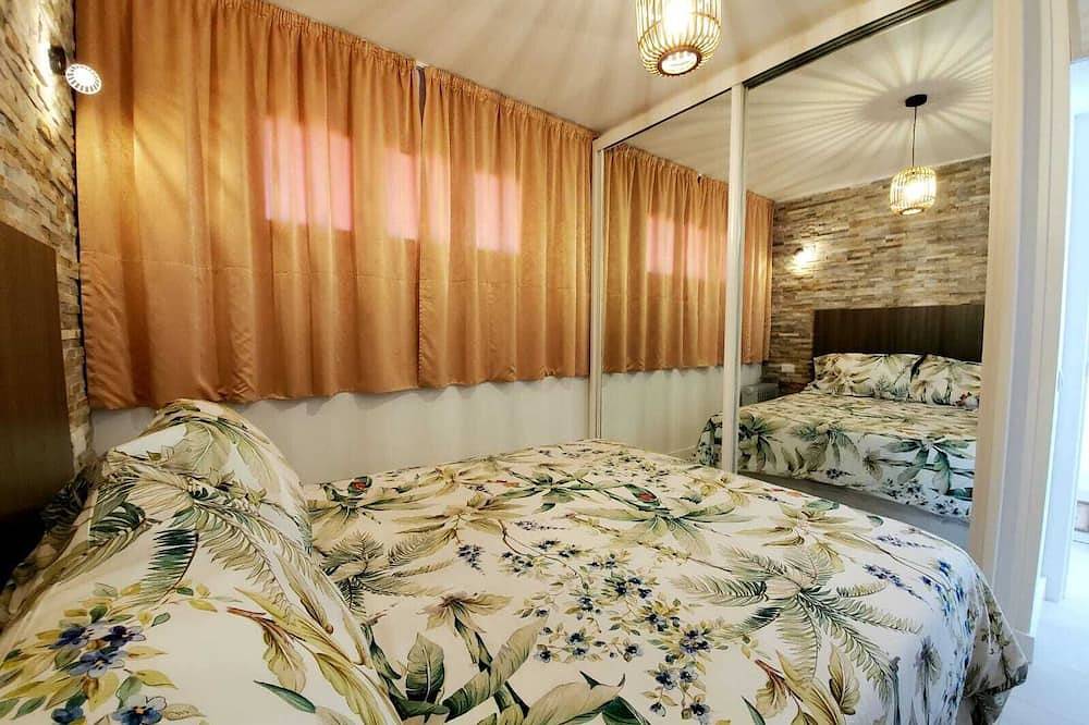 Apartamento entero, Top floor apartment near the dunes in Maspalomas, San Bartolomé de Tirajana