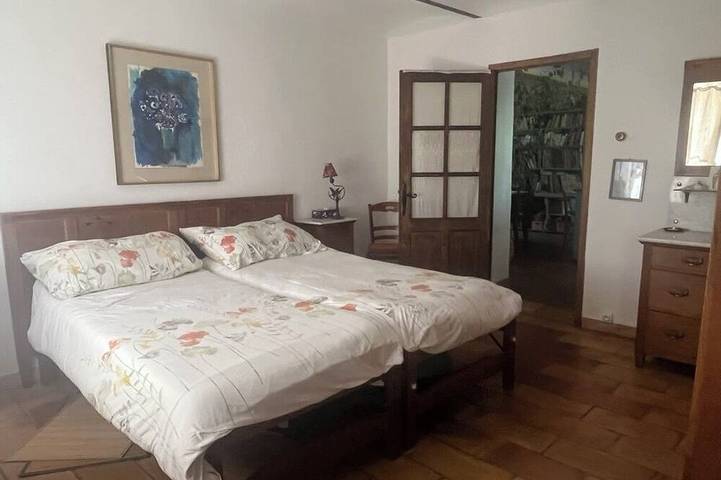 Location de vacances pour 6 personnes à Mirabel - 2