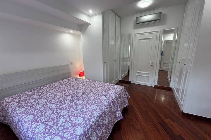 Relaxation at the Gates of Rome, with private pool. in Frascati, Parco Regionale dei Castelli Romani