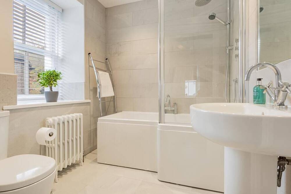 3 Bed in Penrith (oc-sz571) in Patterdale, Lake District