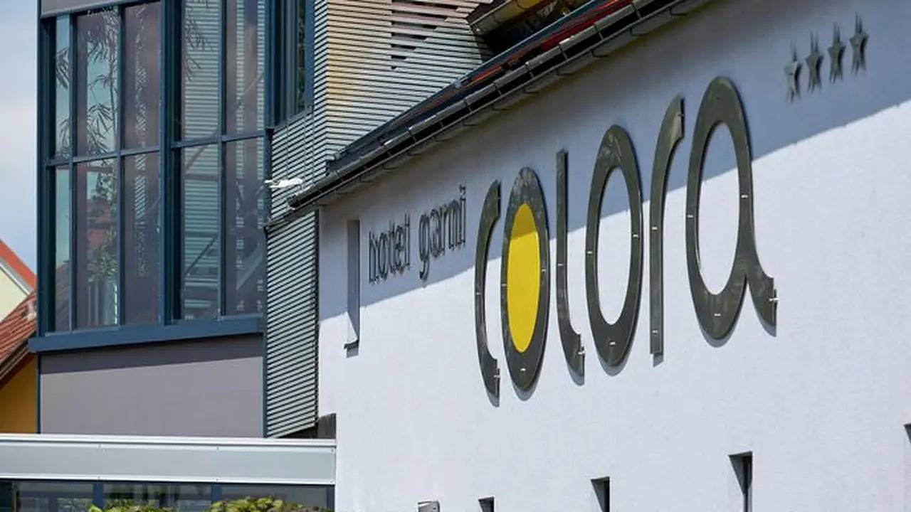 Einzelzimmer für 1 Person (20 m²) in Bad Radkersburg in Südoststeiermark, Bad Radkersburg