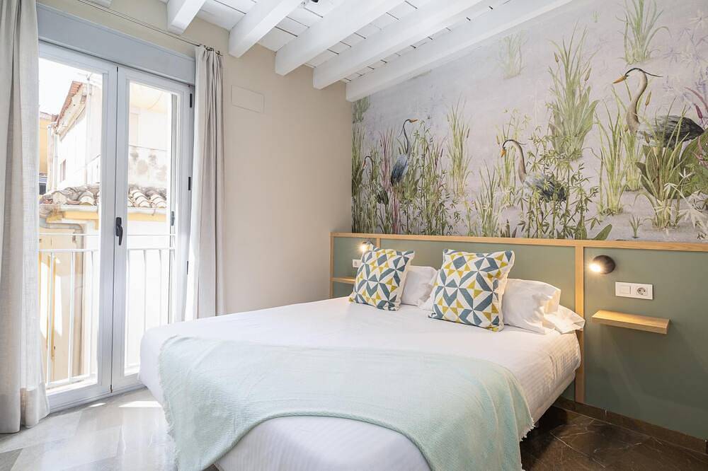 Appartamento vacanze a Granada a partire da 84€ a notte