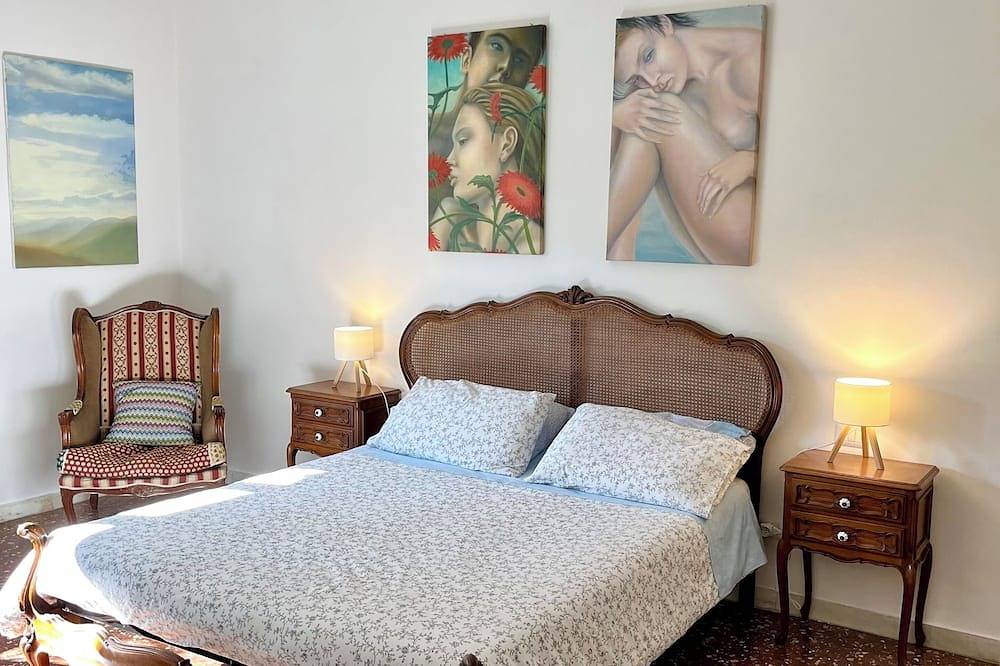 Vacation House Oleandri Bracciano Lake Rome, foto 6