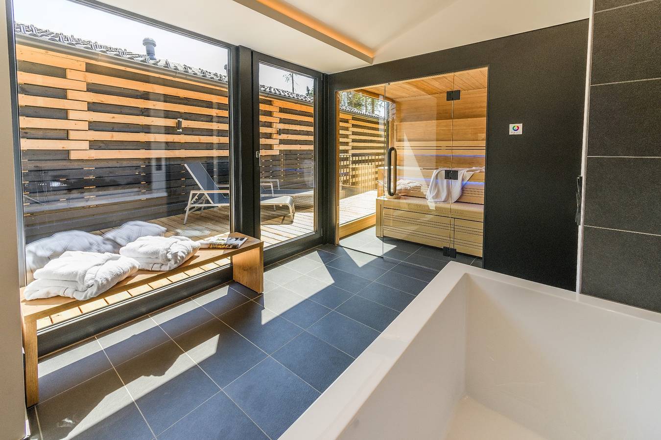 Finca für 8 Personen in Herlazhofen, Leutkirch im Allgäu