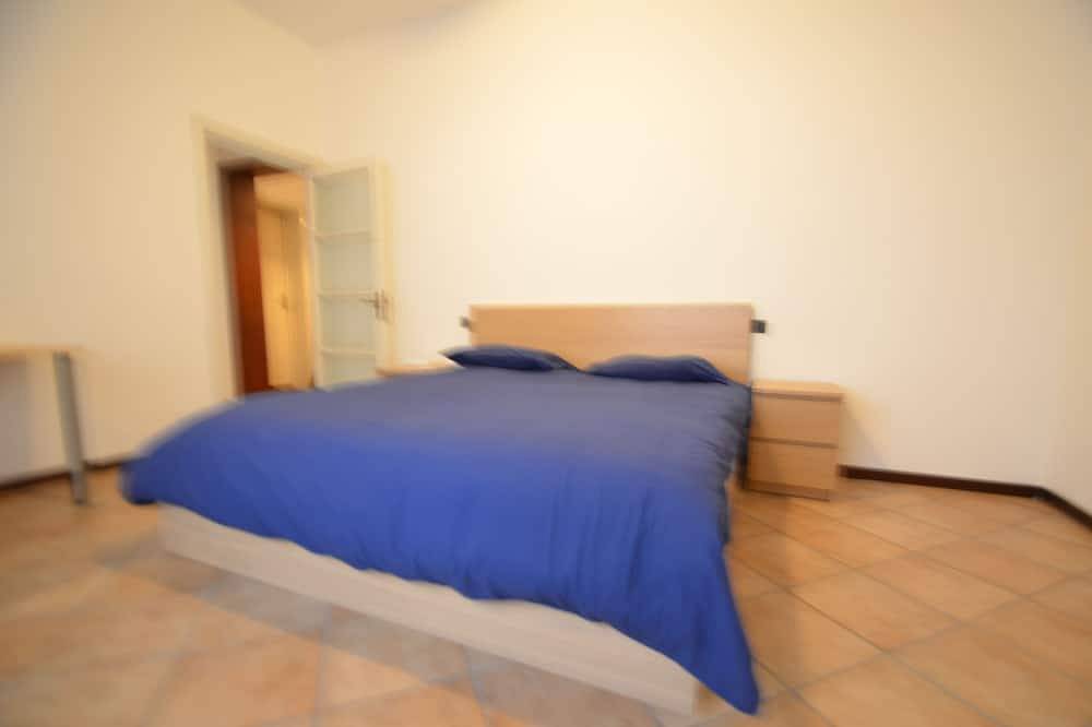 Strategische Position in Pavia, Pavia Provinz