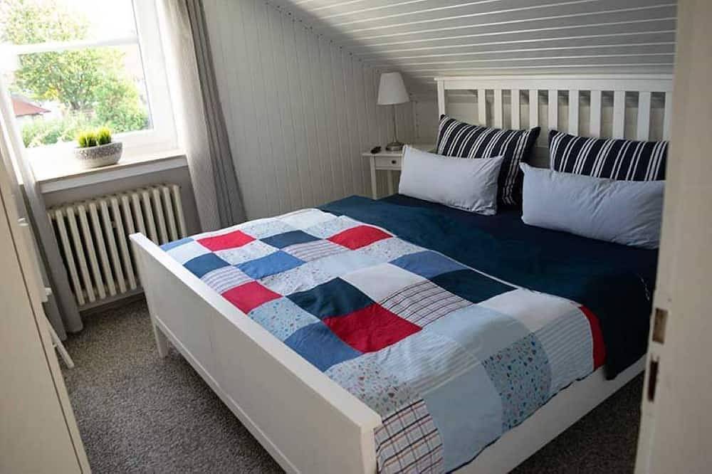 Ferienhaus Langen Nordseeküste mit Garten, ruhige Lage Bremerhaven, Cuxhaven in Langen (Geestland), Geestland