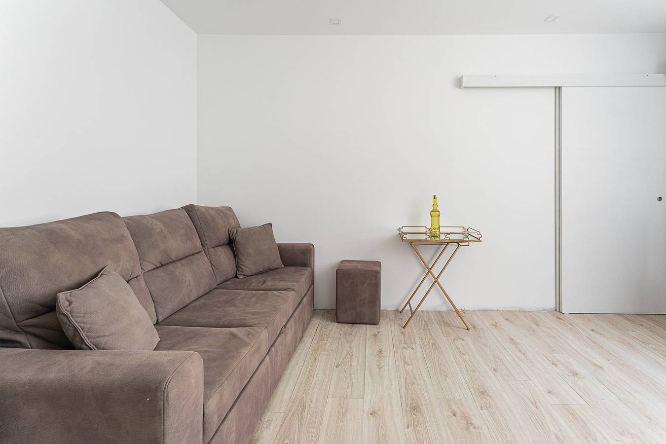 Entire apartment, Guestready - Gold Leaf 1B in Santo Ildefonso, Porto