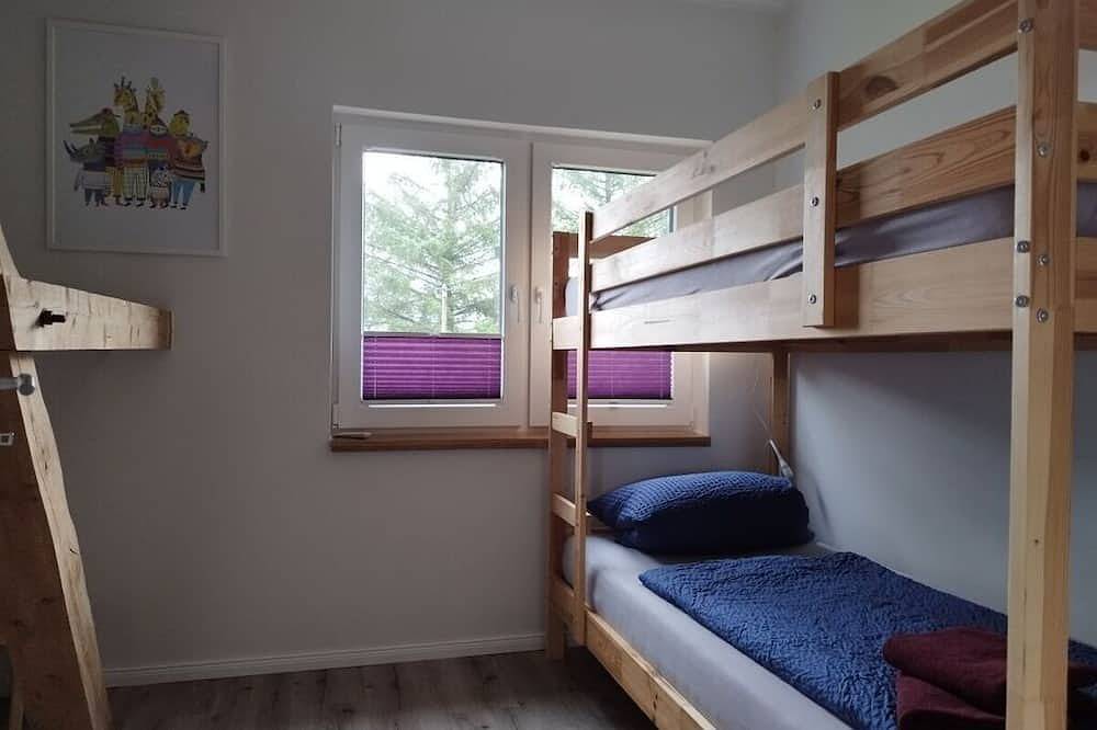 Kleine Freiheit Komfortable Ferienresidenz in Lürschau, Schleswig & Umgebung