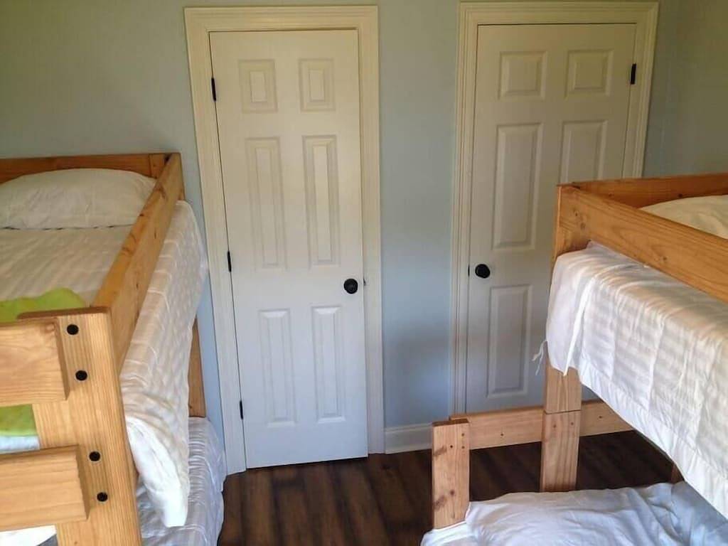 Neu gebaute, luxuriöse Ferienhaus !! in Grand Isle, Jefferson Parish