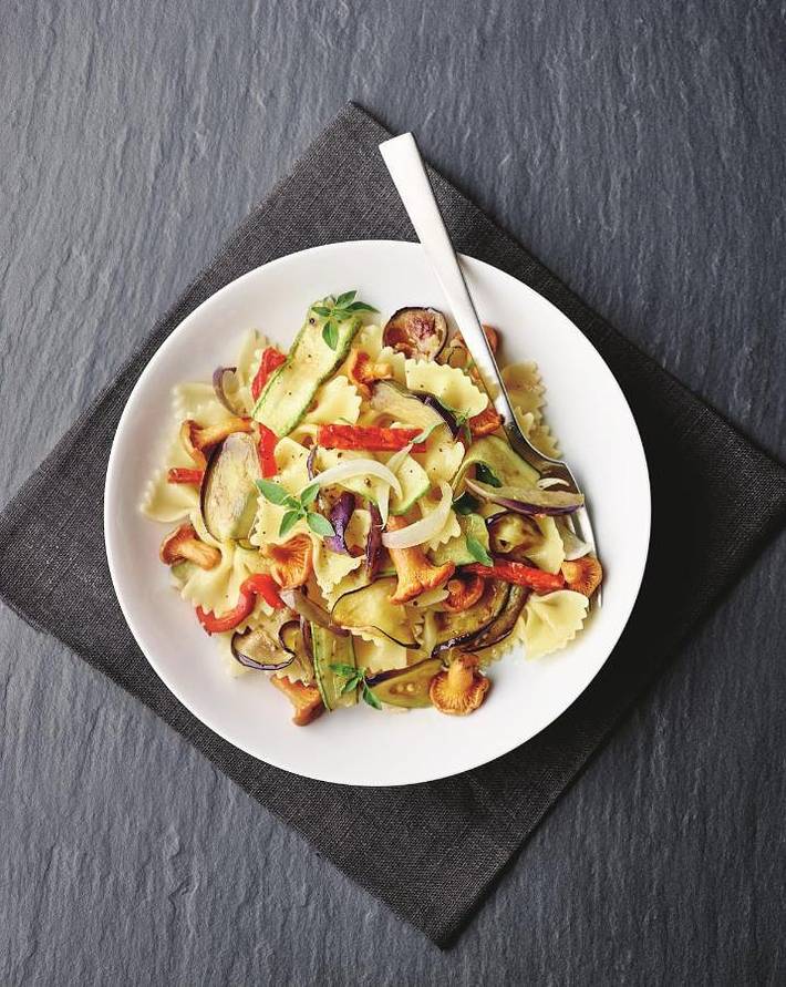 Hôtel pour 3 personnes, avec jardin et terrasse, animaux acceptés à Conflans-Sainte-Honorine - 4