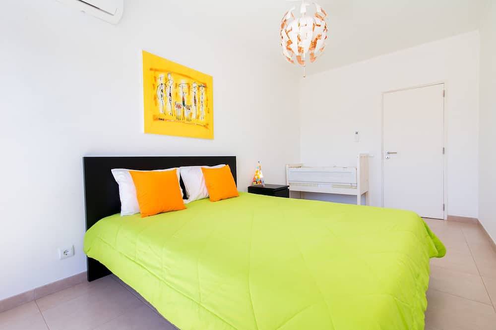 Apartamento entero, Fuzeta beach apartment 1 - Wifi gratuito in Fuseta, Moncarapacho e Fuseta