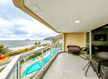 Ferienwohnung für 4 Personen in Rio de Janeiro, Rio de Janeiro (Bundesstaat), Bild 4