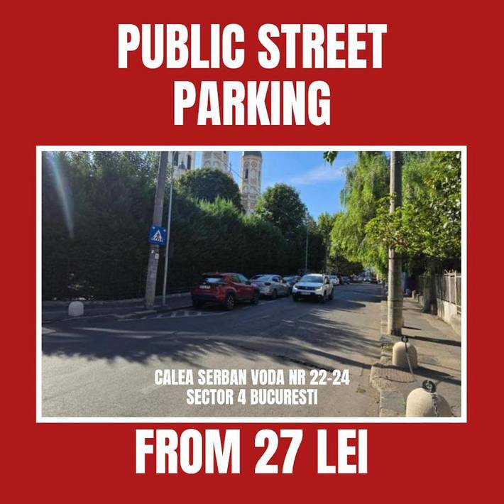 Villa pour 2 personnes, avec jardin et vue en Roumanie - 2