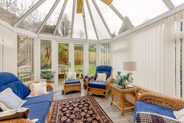 Cottage for 5 People in Stroud, The Cotswolds, Photo 3
