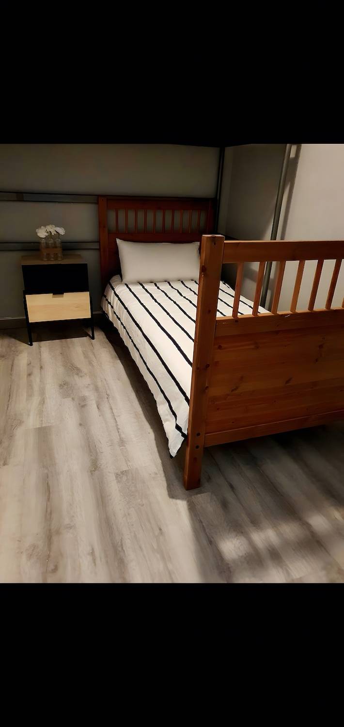 Holiday Home 'Casa Con Mucha Luz Natural' with Mountain View, Wi-Fi and Air Conditioning in la Bisbal del Penedès, Penedes DO