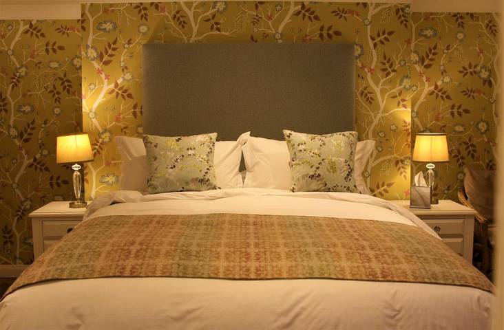 Maison d’hôte pour 2 personnes à Brighton - 2