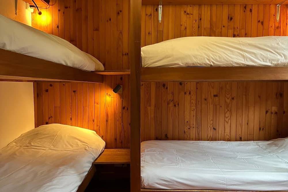 Grand chalet de famille esprit refuge in Villard-de-Lans, Parc naturel régional du Vercors