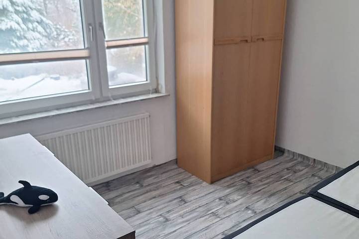 Ferienwohnung für 2 Personen in Benneckenstein - 3