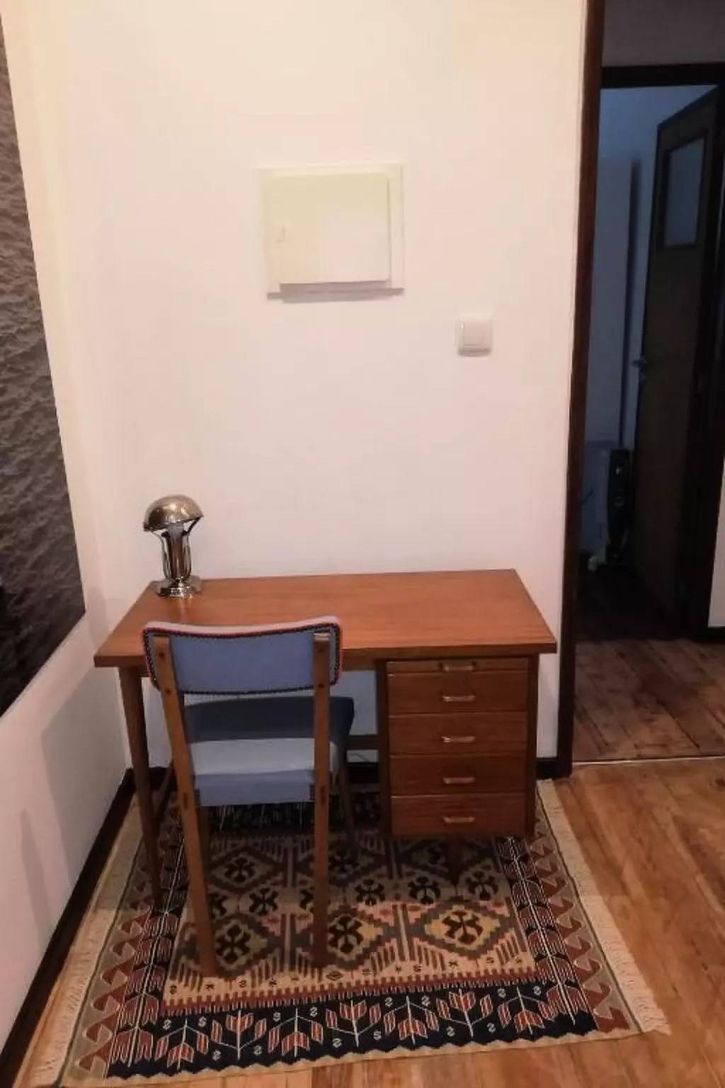 Casa 8 Personas in Aveiro, Distrito de Aveiro