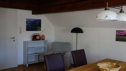 Ferienwohnung für 4 Personen in Altaussee, Liezen und Umgebung, Bild 4