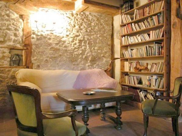 Double or Twin Room in Calatañazor, Provincia de Soria