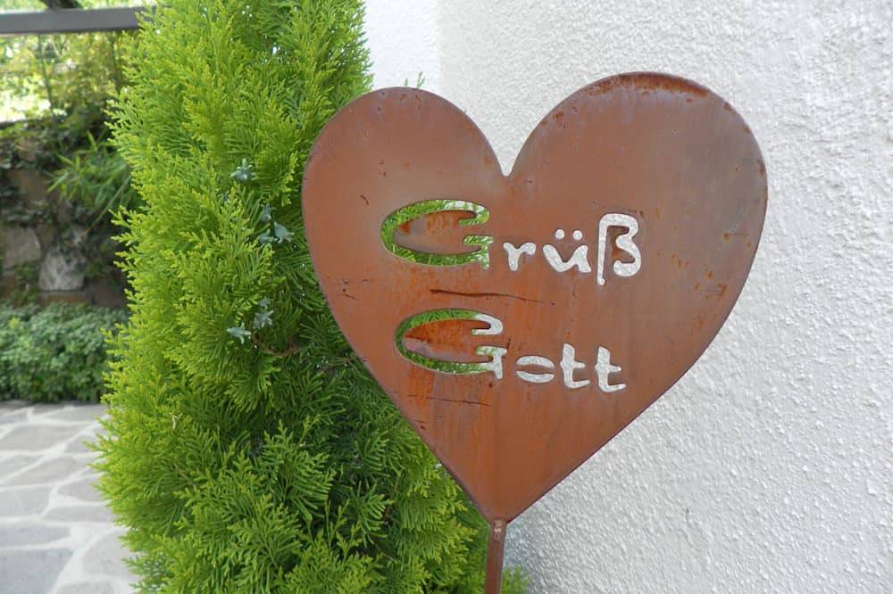 Ganze Wohnung, 724C Residence Hofgarten in Kalterer See, Kaltern an der Weinstraße