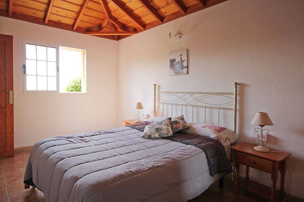 Entire apartment, Las Papayeras B - Las Papayeras in Retamar (Canary Islands), Los Llanos de Aridane