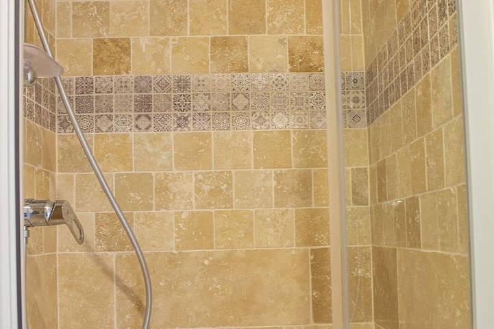 Ganze Wohnung, Charming garden suite 20mn from the center of Paris in Montreuil, Seine-Saint-Denis
